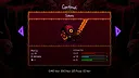 Darkzan Arena Downfall Screenshot 1