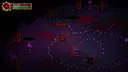 Darkzan Arena Downfall Screenshot 14