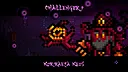Darkzan Arena Downfall Screenshot 9
