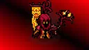 Darkzan Arena Downfall Screenshot 6