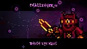 Darkzan Arena Downfall Screenshot 13