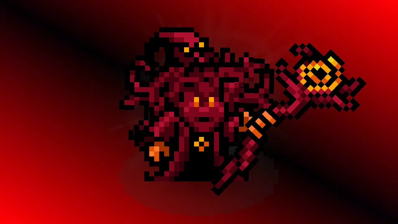 Darkzan Arena Downfall Screenshot 3