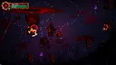 Darkzan Arena Downfall Screenshot 12