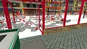 Supermarket Simulator Holidays 2025 Screenshot 5