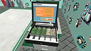 Supermarket Simulator Holidays 2025 Screenshot 2
