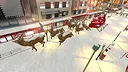 Supermarket Simulator Holidays 2025 Screenshot 0