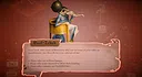 Canvas Infernum Screenshot 6