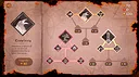 Canvas Infernum Screenshot 4