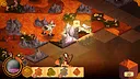 Canvas Infernum Screenshot 0