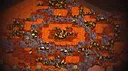 Canvas Infernum Screenshot 7