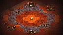 Canvas Infernum Screenshot 5