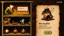 Canvas Infernum Screenshot 2