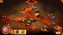 Canvas Infernum Screenshot 3