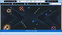 Fusion Skills Screenshot 5