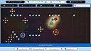 Fusion Skills Screenshot 3