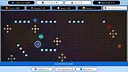 Fusion Skills Screenshot 4