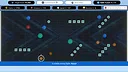 Fusion Skills Screenshot 1