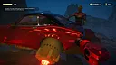 Space Gas Station Simulator Screenshot 5