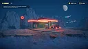 Space Gas Station Simulator Screenshot 4