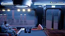 Space Gas Station Simulator Screenshot 0