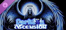 Darkzan Arena Ascension