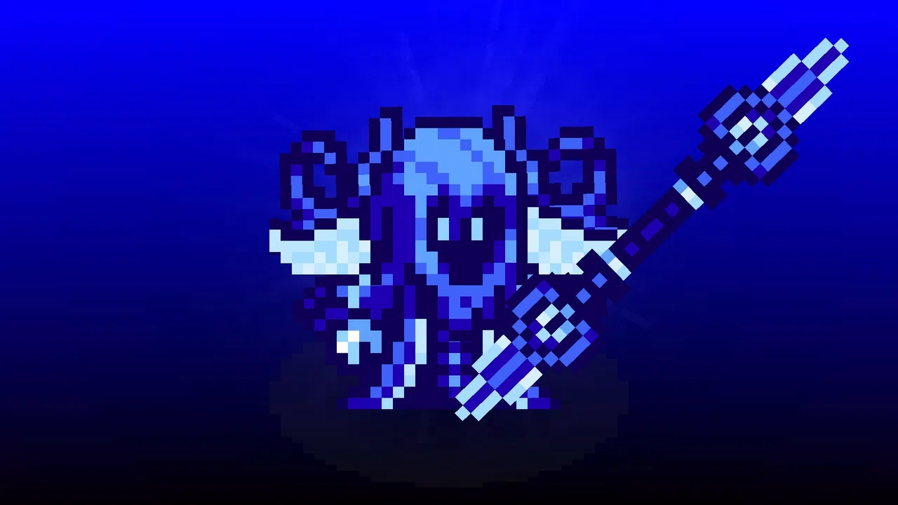 Darkzan Arena Ascension Screenshot 1