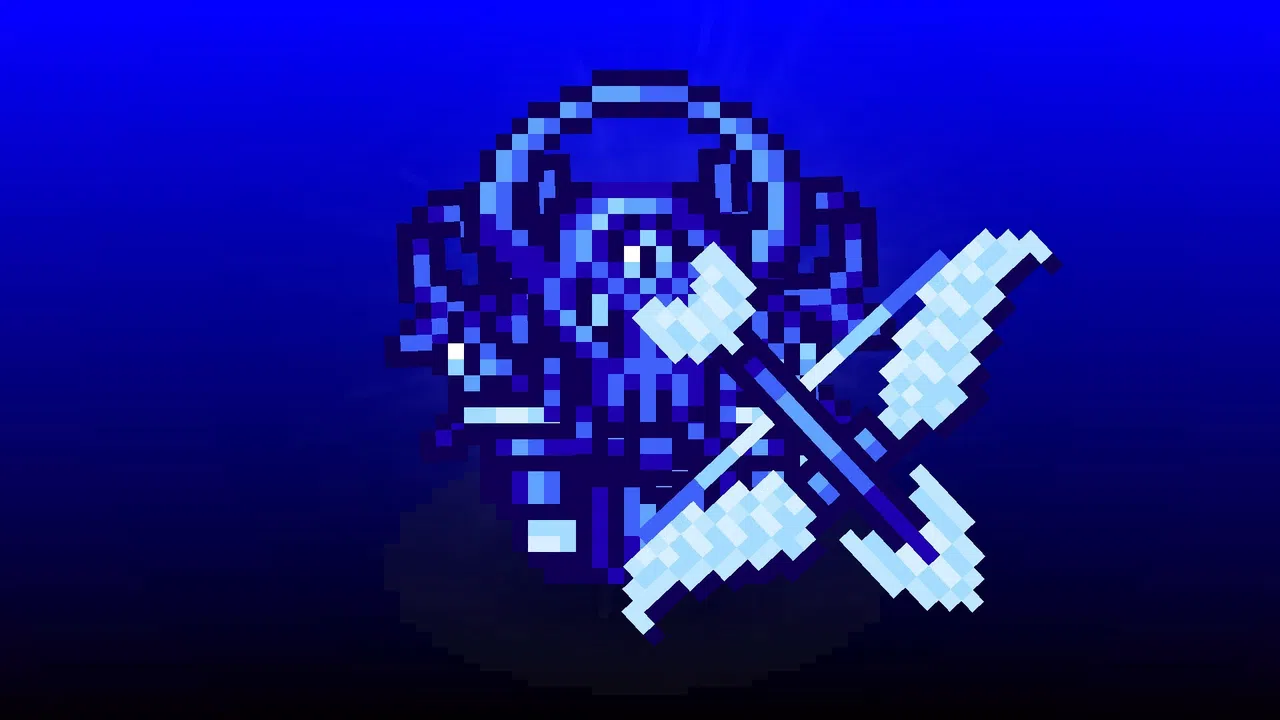 Darkzan Arena Ascension Screenshot 5