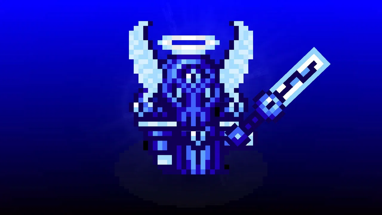 Darkzan Arena Ascension Screenshot 3