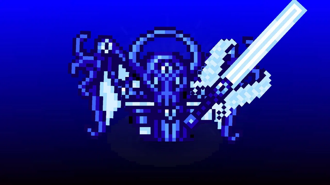 Darkzan Arena Ascension Screenshot 2