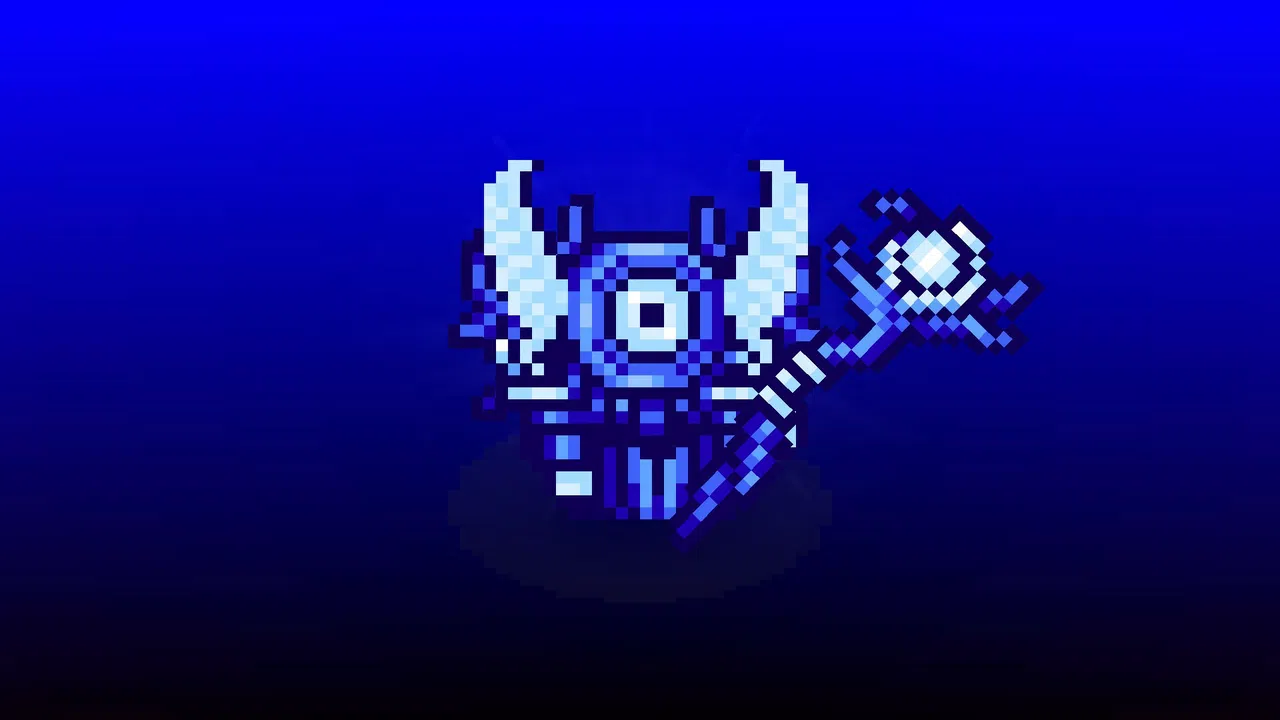 Darkzan Arena Ascension Screenshot 4
