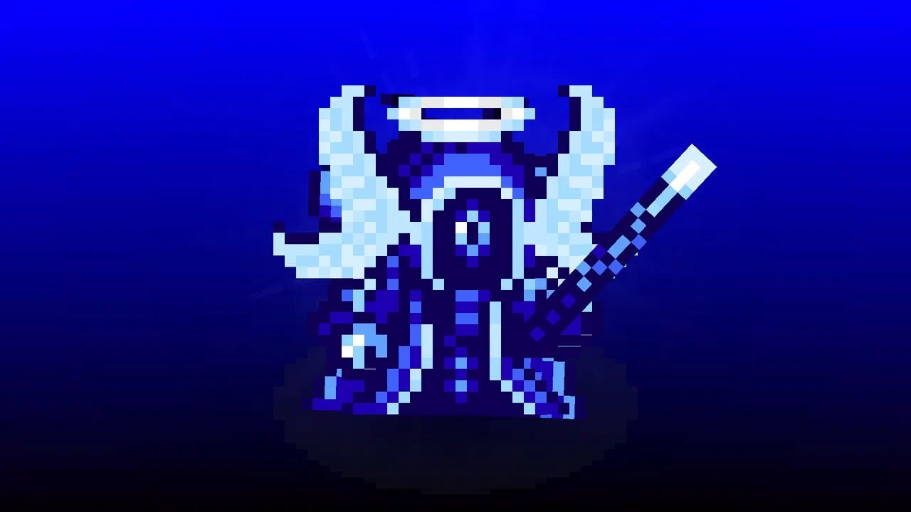 Darkzan Arena Ascension Screenshot 0