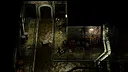 Biogenesis Screenshot 3