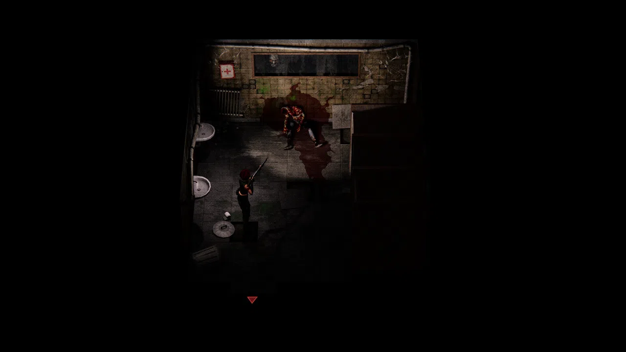 Biogenesis Screenshot 5