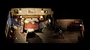 Biogenesis Screenshot 1