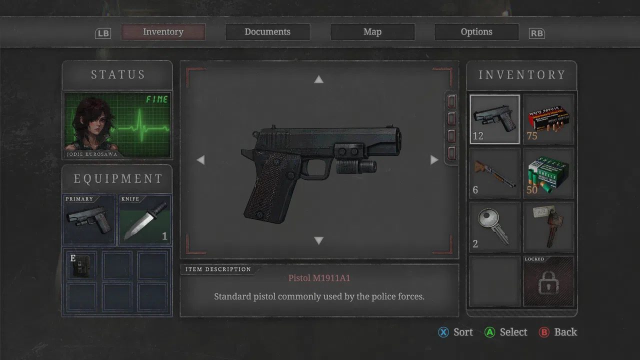 Biogenesis Screenshot 7
