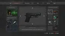Biogenesis Screenshot 7