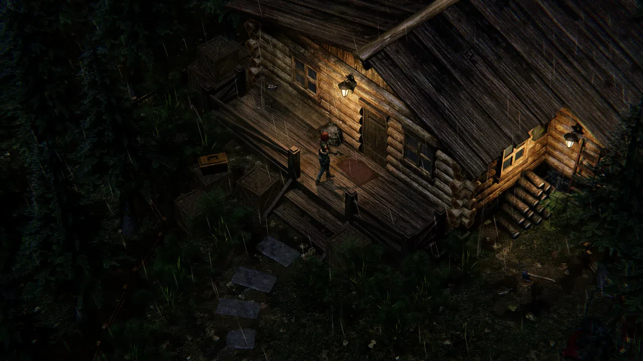 Biogenesis Screenshot 8