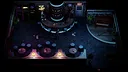 Biogenesis Screenshot 9