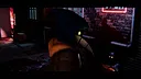 Biogenesis Screenshot 2