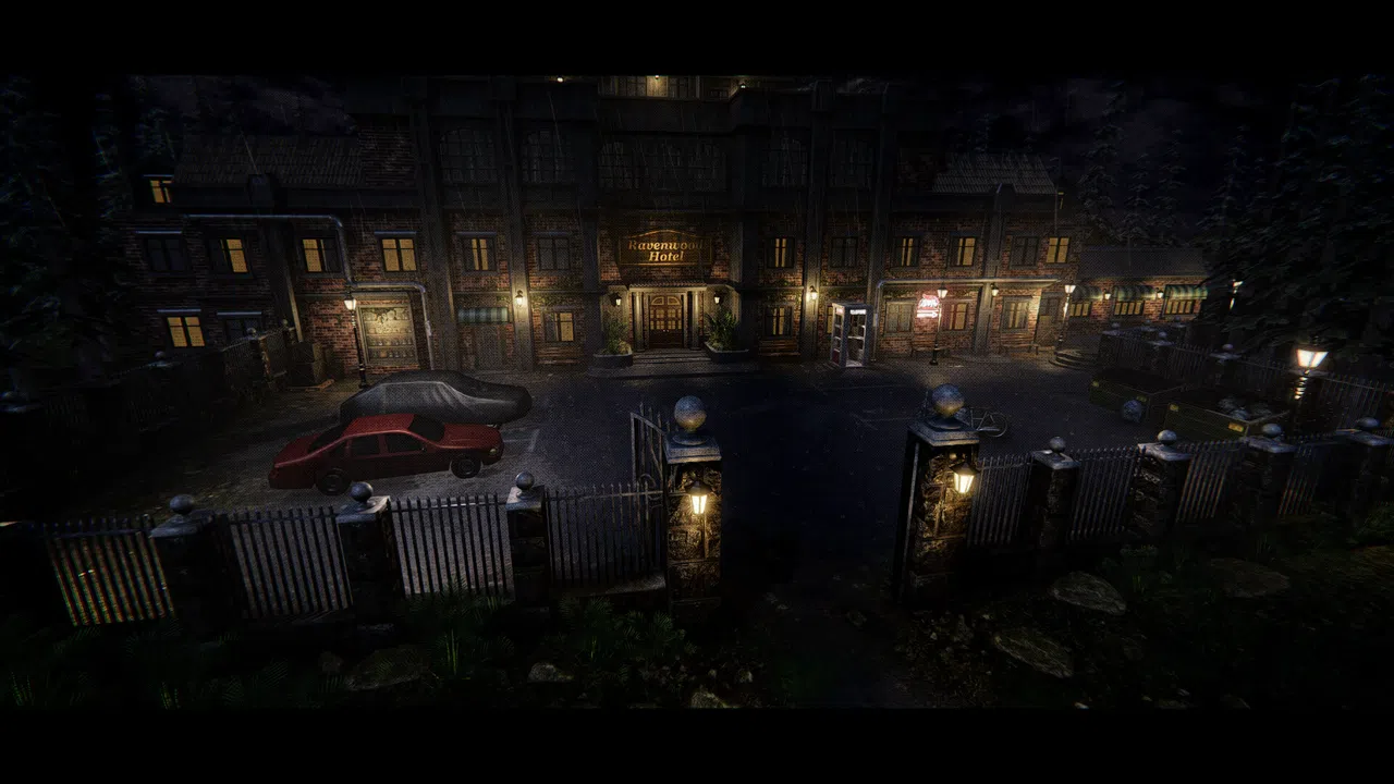Biogenesis Screenshot 0
