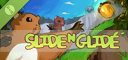 SlideNGlide Demo