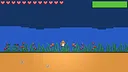 SlideNGlide Demo Screenshot 0