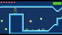 SlideNGlide Demo Screenshot 7