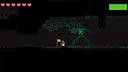 SlideNGlide Demo Screenshot 4