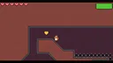 SlideNGlide Demo Screenshot 9