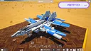 Screw Drivers - Pretty Fly Screenshot 1