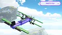 Screw Drivers - Pretty Fly Screenshot 0