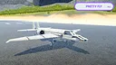 Screw Drivers - Pretty Fly Screenshot 3