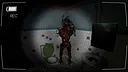Vicious Cycle Demo Screenshot 15