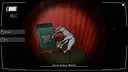 Vicious Cycle Demo Screenshot 17
